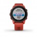 Forerunner 745 Rojo