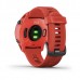 Forerunner 745 Rojo