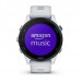 Forerunner 255 Music Blanco