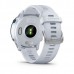 Forerunner 255 Music Blanco