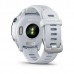 Forerunner 255s Music Blanco