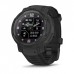 Instinct Crossover Solar Tactical Edition Black