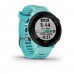 Forerunner 55 Aqua