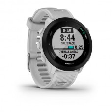 Forerunner 55 Blanco