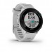 Forerunner 55 Blanco