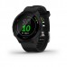 Forerunner 55 Negro