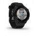 Forerunner 55 Negro