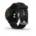 Forerunner 55 Negro