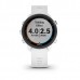 Forerunner 245 Music Blanco