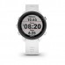 Forerunner 245 Music Blanco