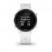 Forerunner 245 Music Blanco