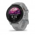 Forerunner 255S Gris polvo