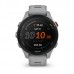 Forerunner 255S Gris polvo