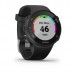 Forerunner 45s Negro