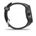 Forerunner 45s Negro