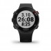 Forerunner 45s Negro