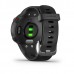 Forerunner 45s Negro