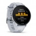 Forerunner 955 Blanco