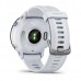 Forerunner 955 Blanco