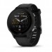 Forerunner 955 Negro