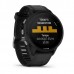 Forerunner 955 Negro