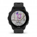 Forerunner 955 Negro