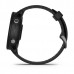 Forerunner 955 Negro