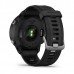 Forerunner 955 Negro