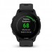 Forerunner 955 Negro