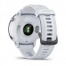 Forerunner 955 Solar Blanco