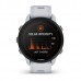 Forerunner 955 Solar Blanco