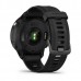 Forerunner 955 Solar Negro