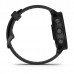 Forerunner 955 Solar Negro