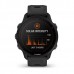 Forerunner 955 Solar Negro