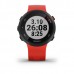 Forerunner 45 Rojo lava