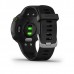 Forerunner 45 Negro