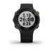 Forerunner 45 Negro