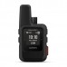 Inreach Mini 2 Negro