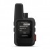 Inreach Mini 2 Negro