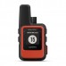 Inreach Mini 2 Rojo fuego