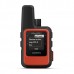 Inreach Mini 2 Rojo fuego