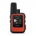 Inreach Mini 2 Rojo fuego