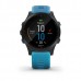 Forerunner 945 Tri Bundle 