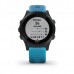 Forerunner 945 Tri Bundle 