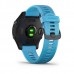 Forerunner 945 Tri Bundle 