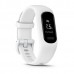 Vivosmart 5 Blanco 