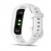 Vivosmart 5 Blanco 