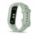 Vivosmart 5 Menta fresca