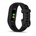 Vivosmart 5 Negro 