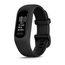 Vivosmart 5 Negro Grande